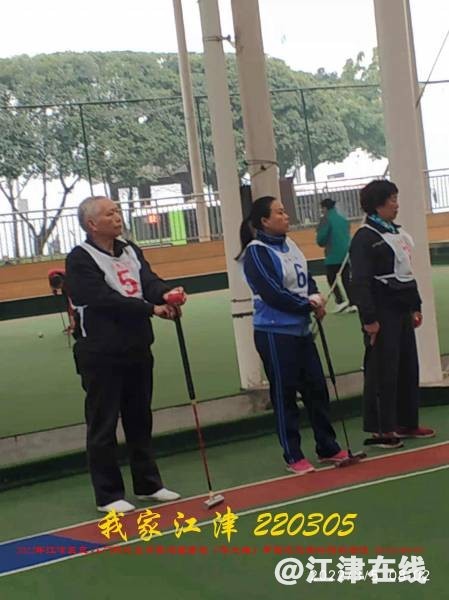 115817nscr9mlksrccmc8m.jpg.thumb.jpg