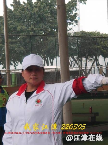 120924t766i3w2652o723i.jpg.thumb.jpg