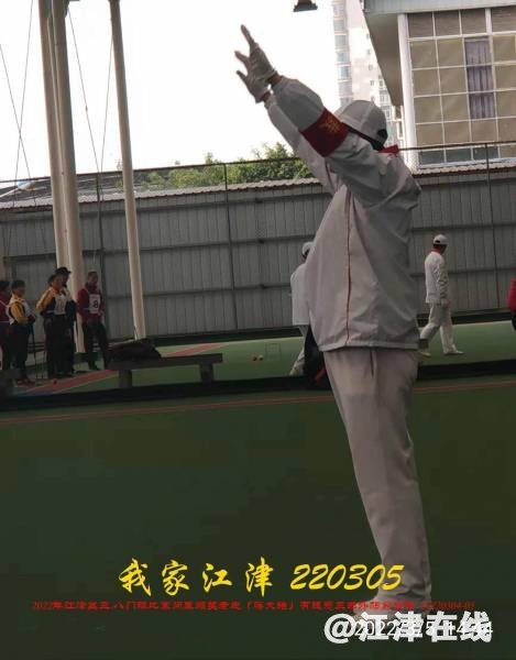 120922dr4vbddc26s0qf2s.jpg.thumb.jpg