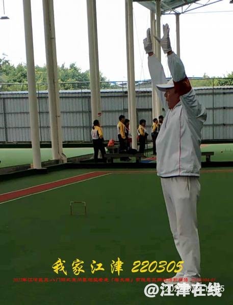 120921hi3pzstnoz3snz3z.jpg.thumb.jpg
