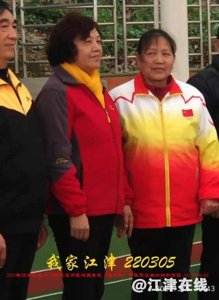 121720tadp1cpz8t8rp8ps.jpg.thumb.jpg