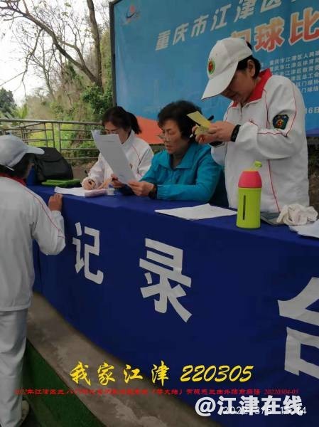 121659sro73vonyvyo8v7n.jpg.thumb.jpg