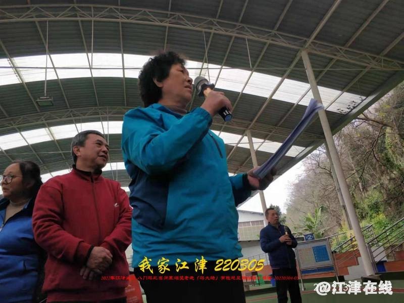 121719m0tiqzxyqy52zqt0.jpg.thumb.jpg