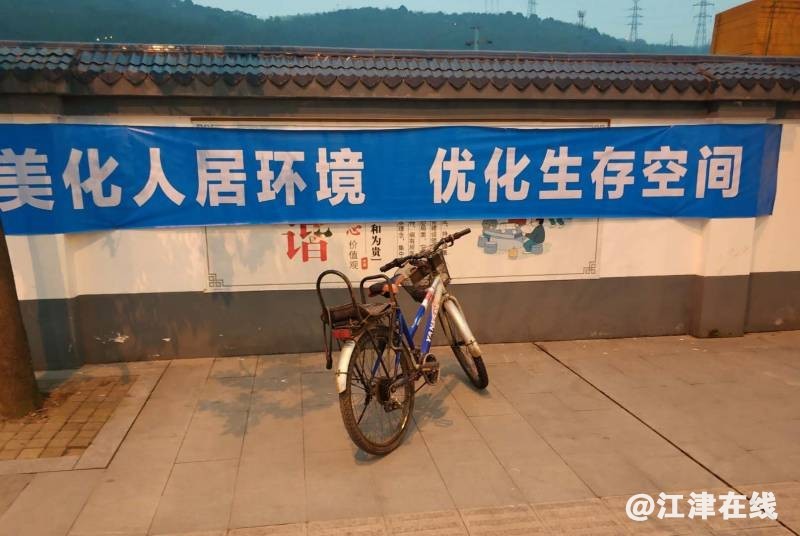 122205yccg7pw7ulenc7n9.jpg.thumb.jpg
