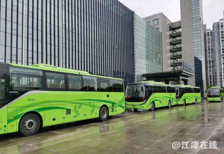 微信截图_20220308093705.png