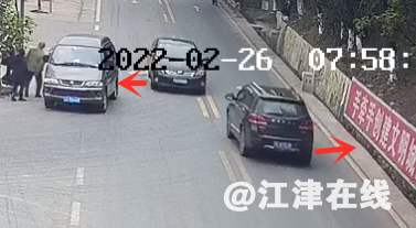 83ff7bca4bc640bba8302e4957176ae7.png