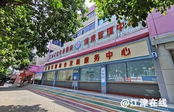 675c7090654be327bb1ae5cafae764f3.jpg