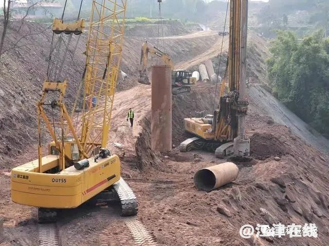 b7c2a67aaa662cd5cbe4b0510e117cb5.jpg