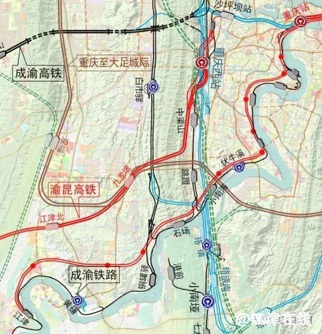 04a2120728b34422602074ca25a87282.jpg