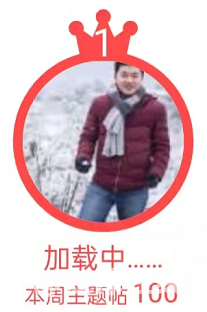11.png