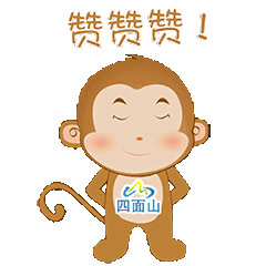 783260b8b75f2a3cfd2fc7acbcf040eb.gif