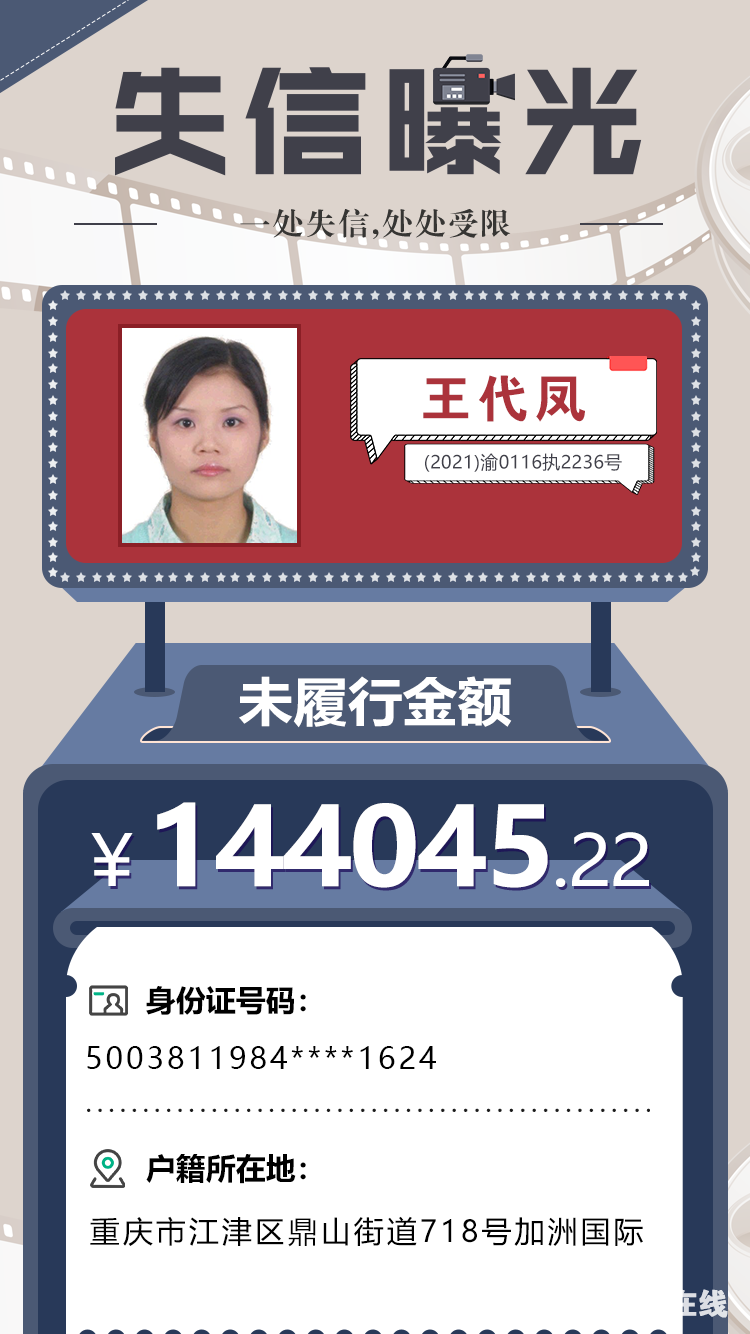 16c5640a7a2abe499c1d101deddcbb86.png