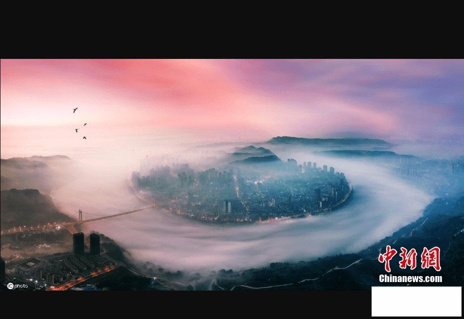 08bc7215dad14180b318eccf467f82ad.png