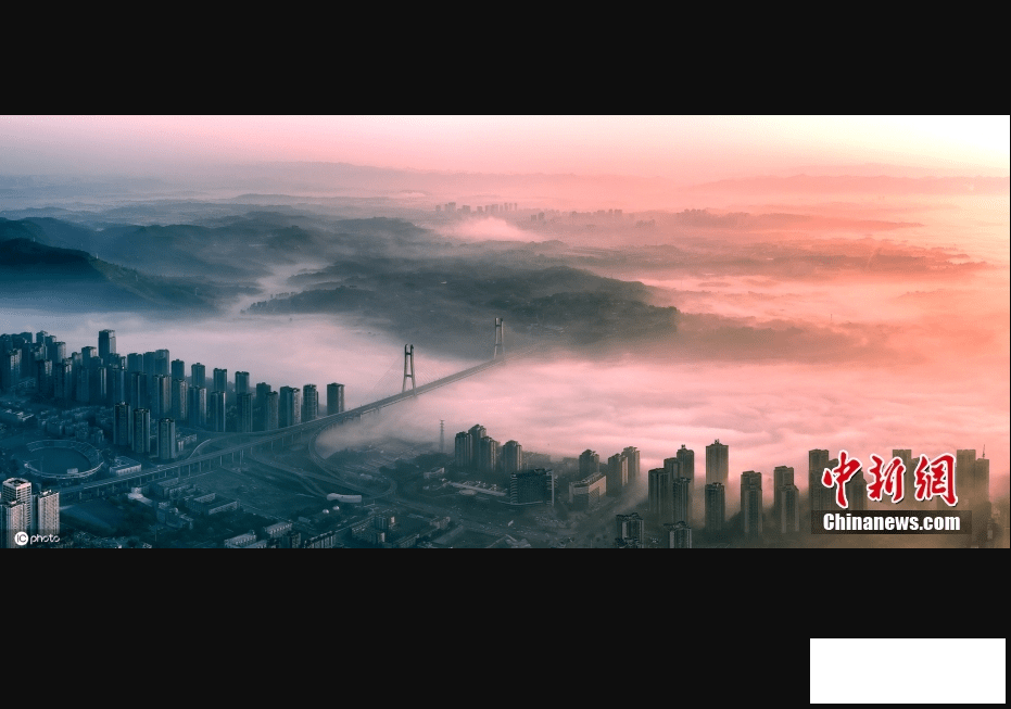 51dc4386ea4b46d186f2fd062395b421.png