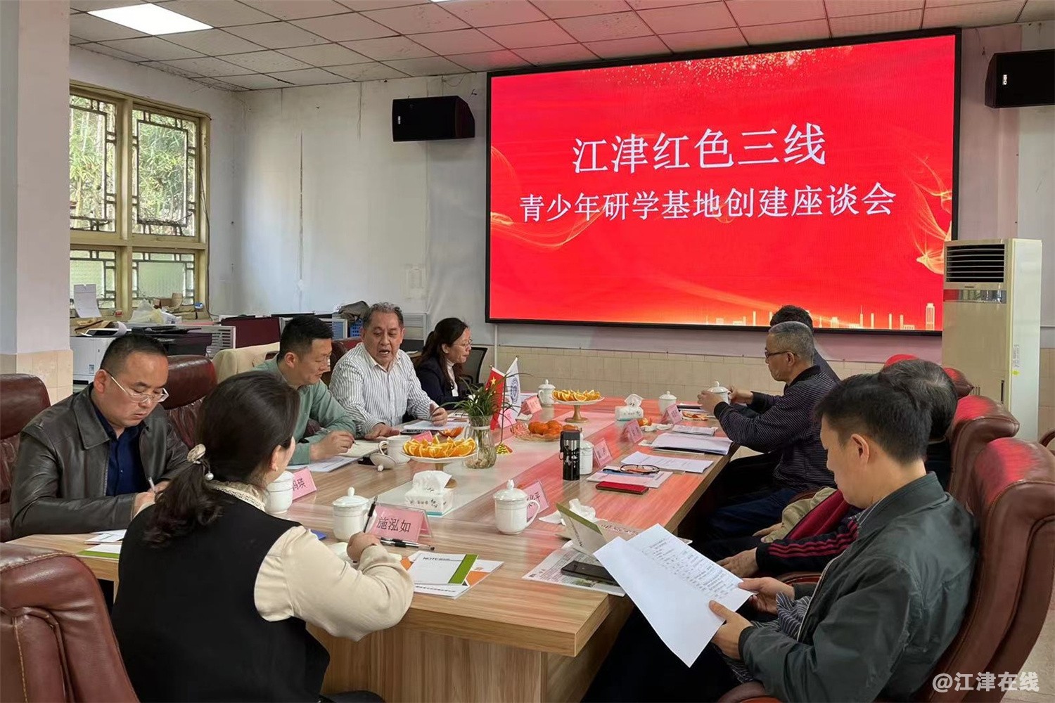 19_看图王.jpg