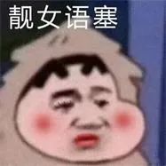 434584492e2f5d4457d335c946f36b14.jpg