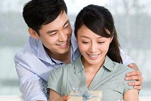 微信截图_20220316105113.png