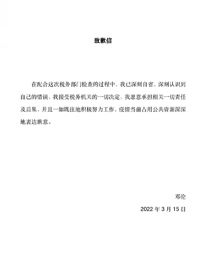 17f6610fd7f717a8597bae7117c1da63.png
