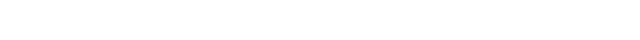 708a1cb2f30a228fdf167b9ec978472d.png