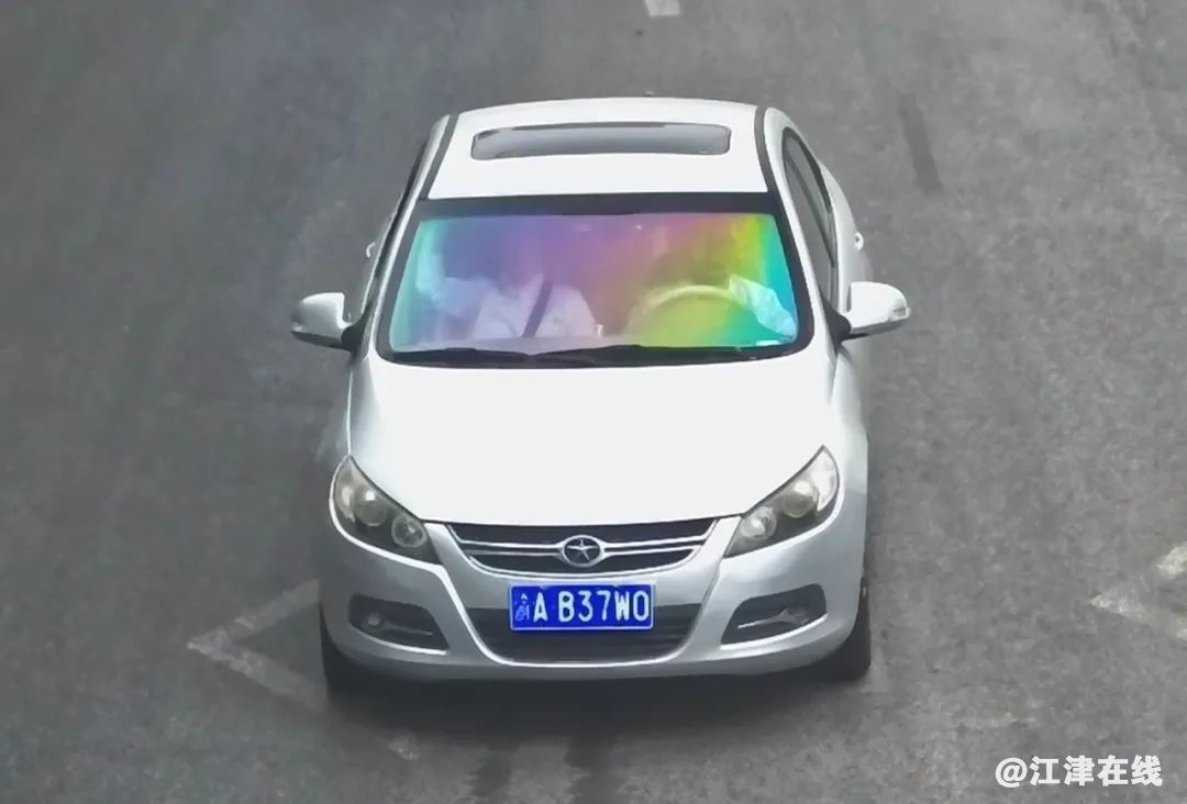 99ce45187f53fb4fc9dc84cb2f8387cc.jpg