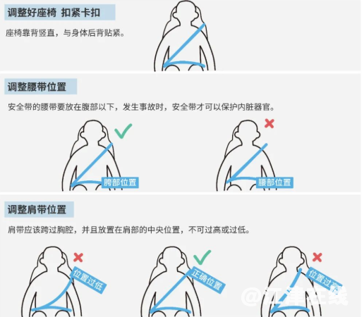 54dc41a0d049677f0170725562cbd256.png