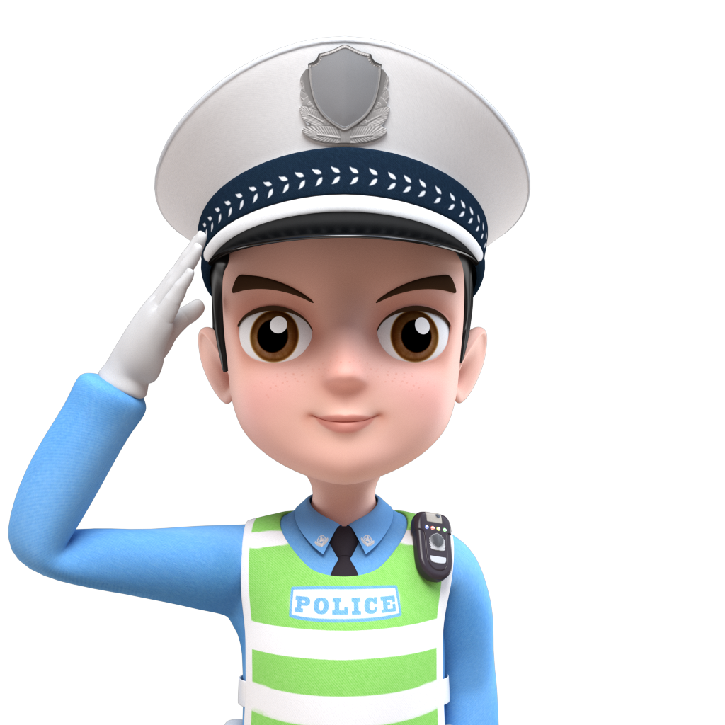 cdf82bdbe657efb9cf1499c5e1e1275b.png