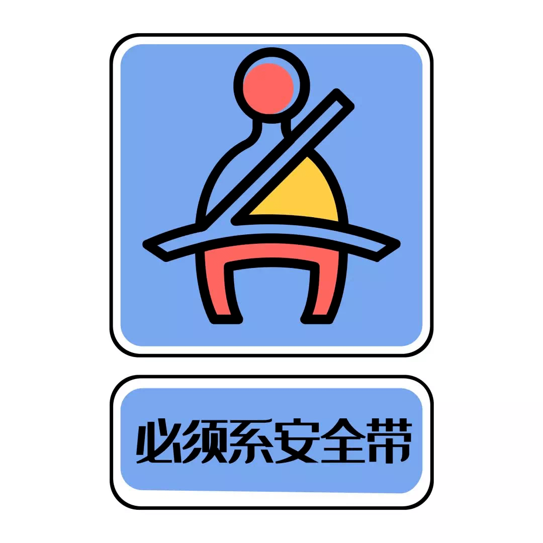 8a8035a3814d936b3b0a066ee71295d5.png