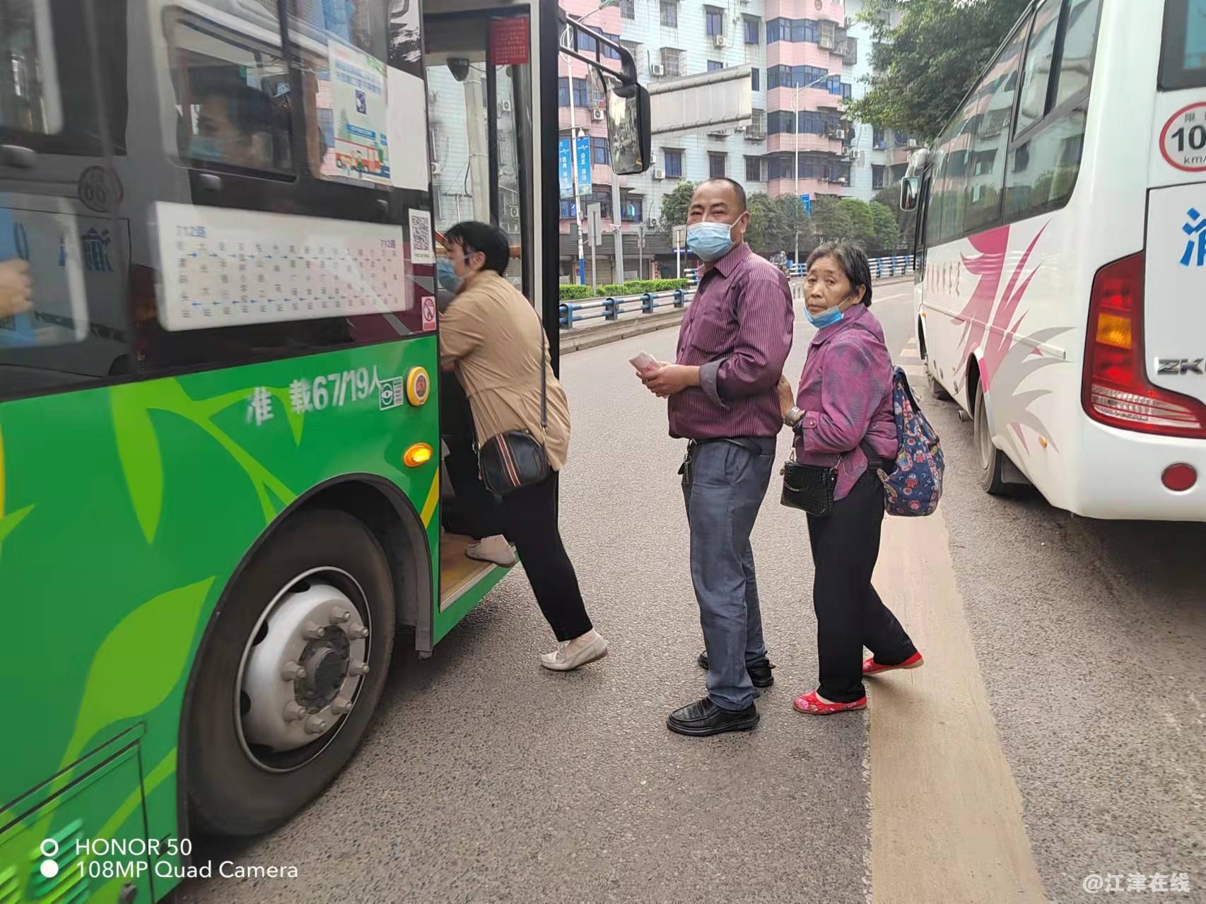 微信图片_20220317130731.jpg