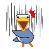 1be0f8a48cde9299577956aaec4462af.gif