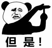 49f1d7d2cf545ea7f041a7916bf41e7d.jpg