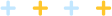 9616be5e5835f23e06e7f824e8c16cbd.png