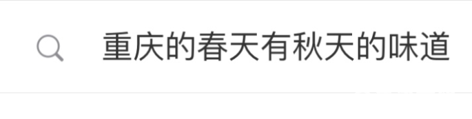 d43db435d0bfa37665affda05308727c.png