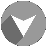 a4d720ff0267891819547319b84f2dcb.gif
