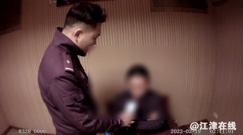 7ef8d8ce0d8742d4e56f138f25c56852.png