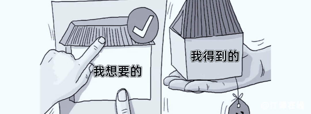 fdf04412ab824f440b61762eb2447f36.png