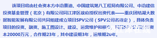 6aaac800e628abdfe0029b913b32a61a.png