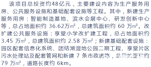 6a09947b2fb11636b39fcffd3fe9f128.png