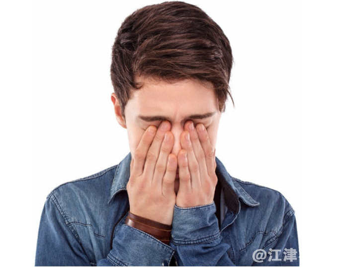 微信截图_20220328111053.png