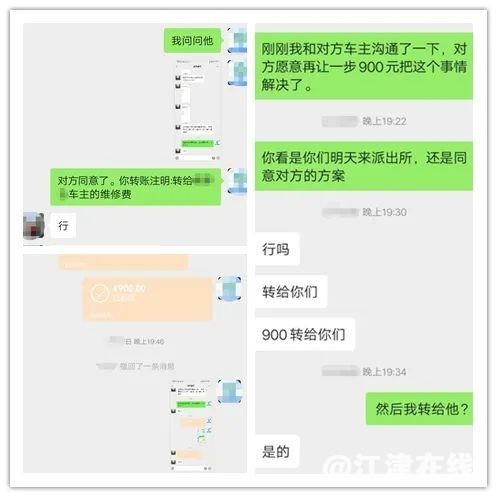 3b3aba470b63571b0ad39acef4ac269a.jpg