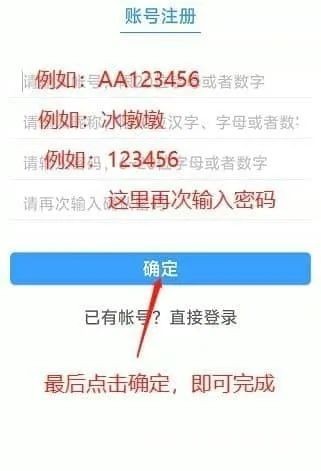 e66fe22f1c05beee92268d3eae92aec9.jpg