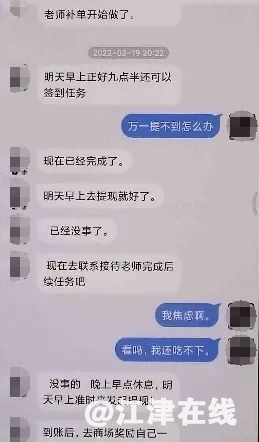 2ff6b06712bdb4e47d9ac143f37d336f.jpg