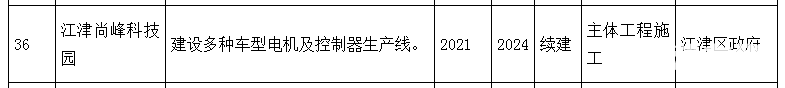 eb80eedeb53636cc0032873ac3bf9ed7.png