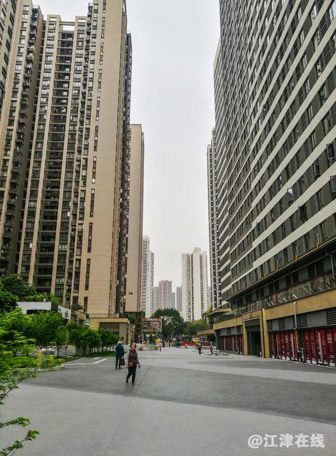 彩乐荟 (3).jpg