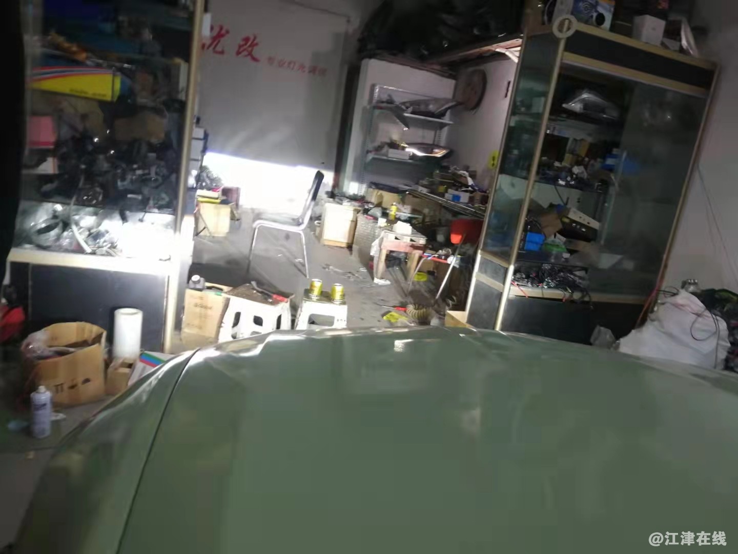 微信图片_20220331170708.jpg