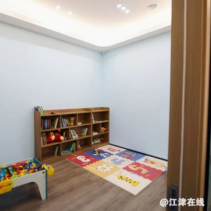 be72a39ed3f70a2dae959514f76559b2.jpg