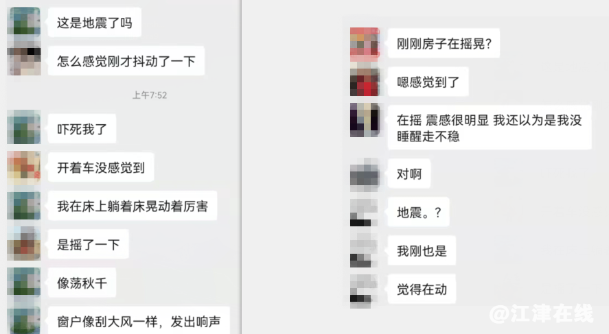734ff554a66fca12a2dd55877805a4cb.png