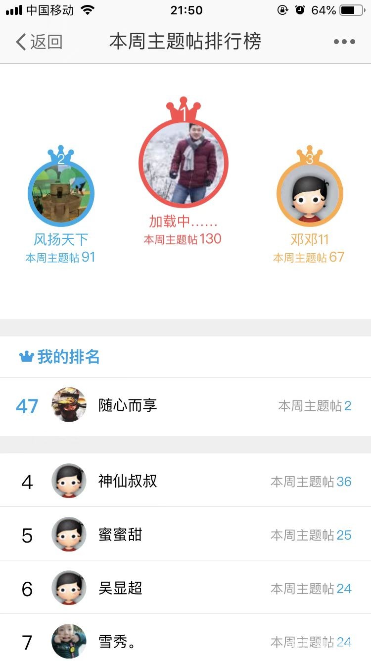微信图片_20220406105200.jpg