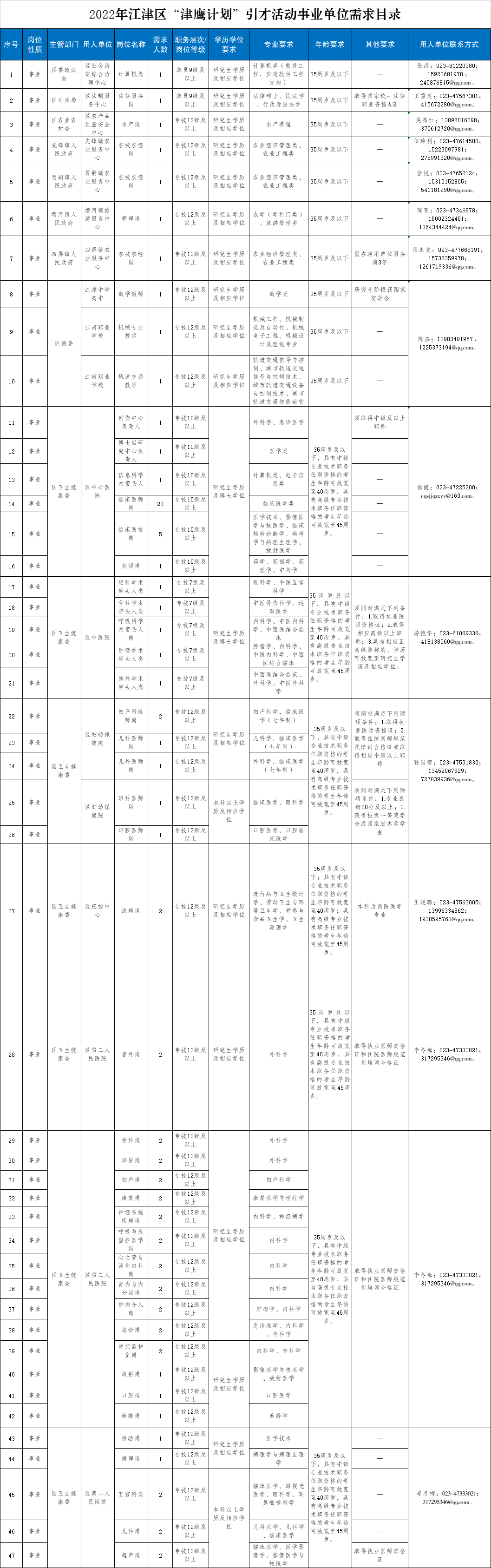 41ab285ae33ebdac58321e8c4b94ddc7.png