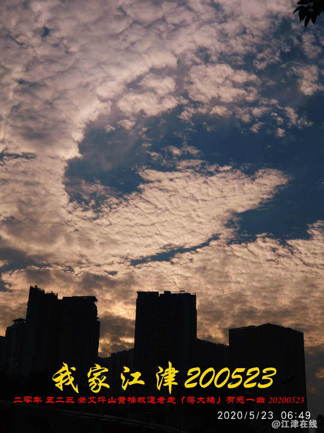 JYZ 20200523 WBQ (11).jpg