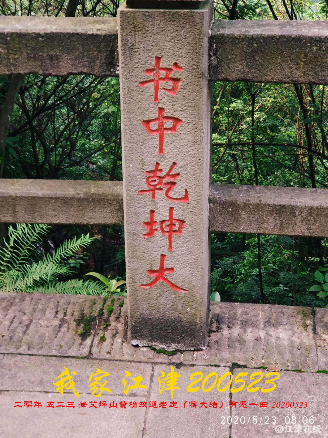 JYZ 20200523 WBQ (32).jpg